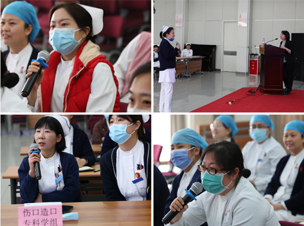 微信(xin)圖片_20230301164119.jpg 微信(xin)圖片_20230301164119.jpg