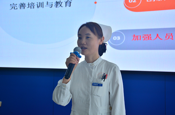 微信(xin)圖片_20240801173340.jpg 微信(xin)圖片_20240801173340.jpg