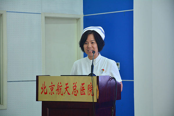 微信(xin)圖片_20240801173347.jpg 微信(xin)圖片_20240801173347.jpg