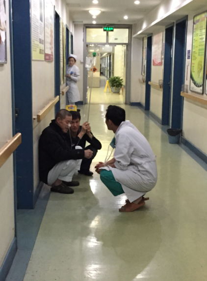 QQ圖片20150402111946.png QQ圖片20150402111946.png