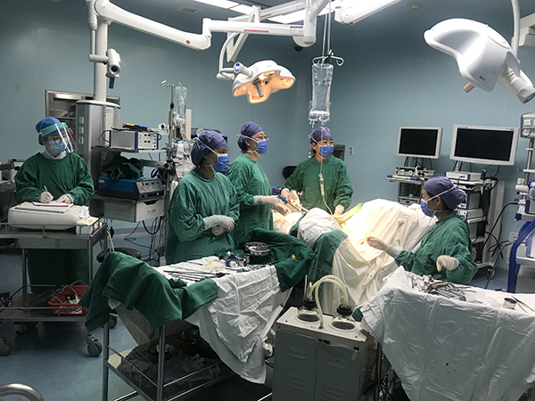 微信(xin)圖片_20200602175224.jpg 微信(xin)圖片_20200602175224.jpg