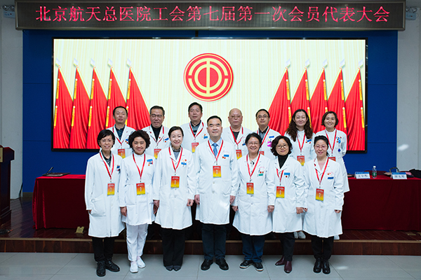 微信(xin)圖片_20201202082414.jpg 微信(xin)圖片_20201202082414.jpg