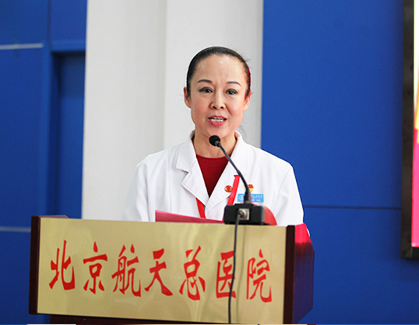 微信(xin)圖片_20201202082338.jpg 微信(xin)圖片_20201202082338.jpg