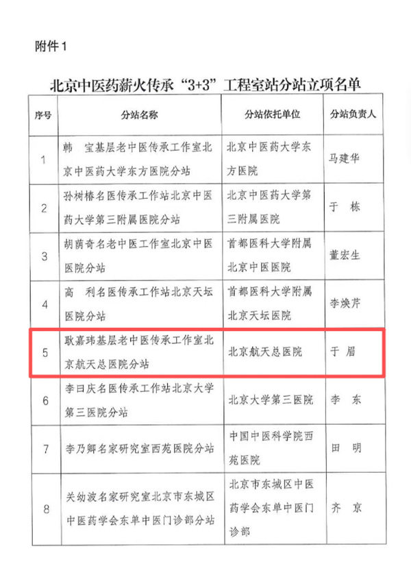 DM_20251202150803_001.jpg DM_20251202150803_001.jpg