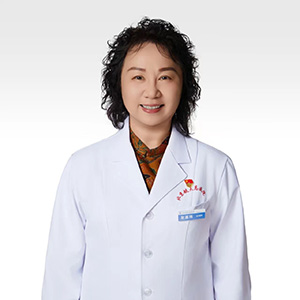 DM_20251202150803_002.jpg DM_20251202150803_002.jpg