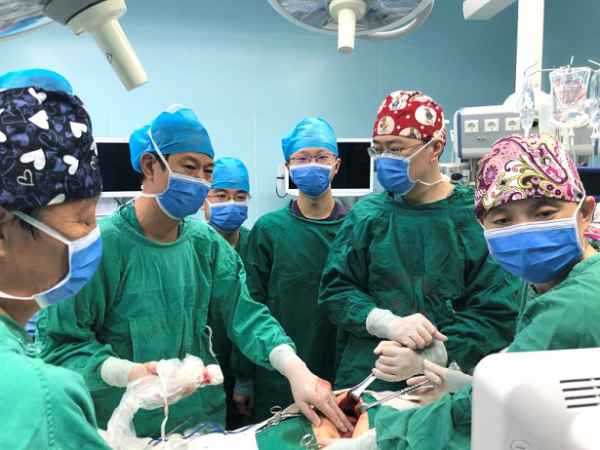 slide3959_image036.png slide3959_image036.png