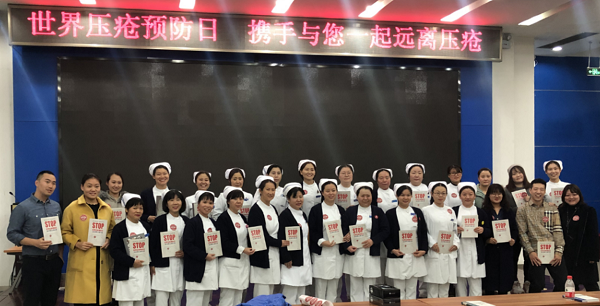 圖片9.png 圖片9.png