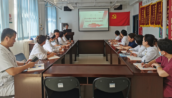 微信(xin)圖片_20240903182001.jpg 微信(xin)圖片_20240903182001.jpg