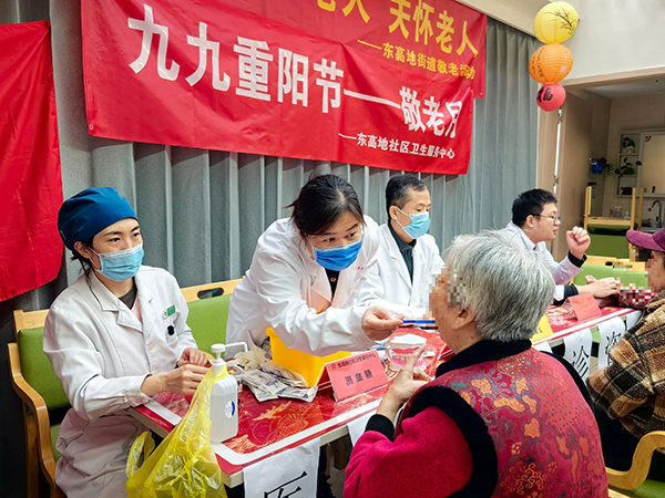 微信(xin)圖片_20251103115113.jpg 微信(xin)圖片_20251103115113.jpg