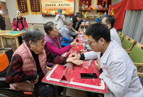 微信(xin)圖片_20251103115118.jpg 微信(xin)圖片_20251103115118.jpg