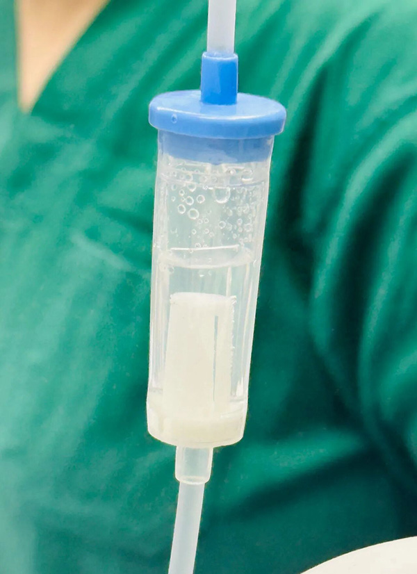 DM_20251203101656_001.jpg DM_20251203101656_001.jpg