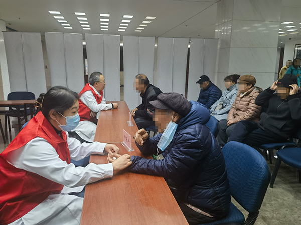 微信(xin)圖片_20251104105505.jpg 微信(xin)圖片_20251104105505.jpg