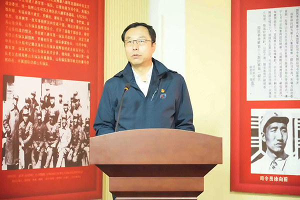 微信(xin)圖片_20251104105539.jpg 微信(xin)圖片_20251104105539.jpg