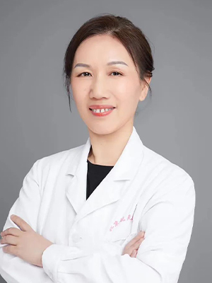 微信(xin)圖片_20241106111208.jpg 微信(xin)圖片_20241106111208.jpg