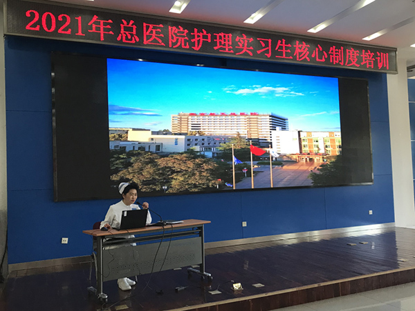 微信(xin)圖片_20210607100013.jpg 微信(xin)圖片_20210607100013.jpg