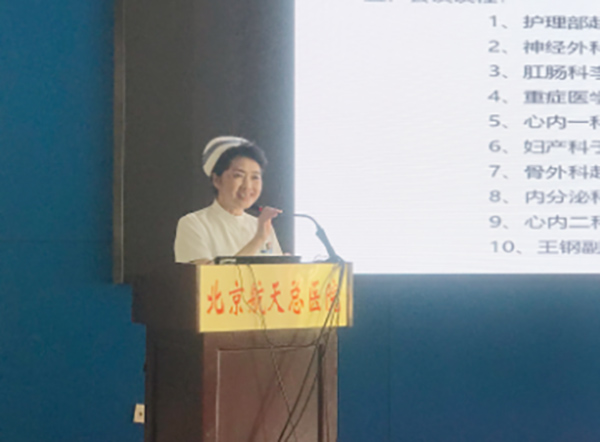 微信(xin)圖片_20230807082614_1.jpg 微信(xin)圖片_20230807082614_1.jpg