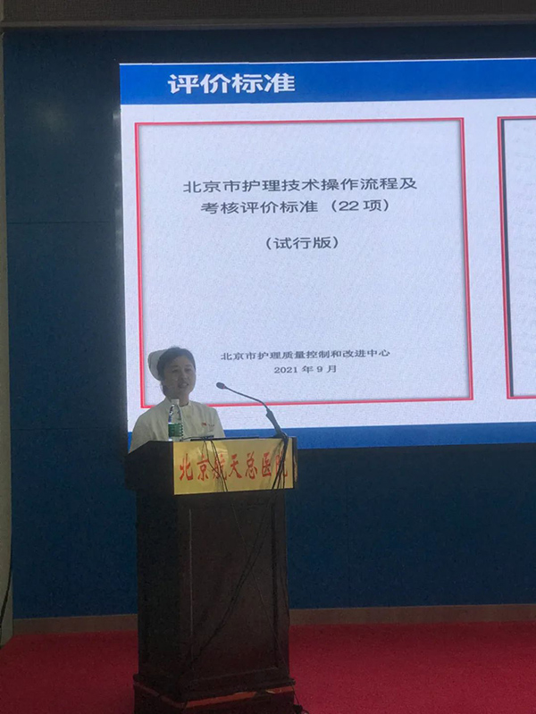 微信(xin)圖片_20230807082618_1.jpg 微信(xin)圖片_20230807082618_1.jpg