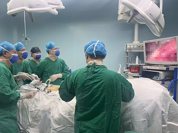 微信(xin)圖片_20250308141321.jpg 微信(xin)圖片_20250308141321.jpg