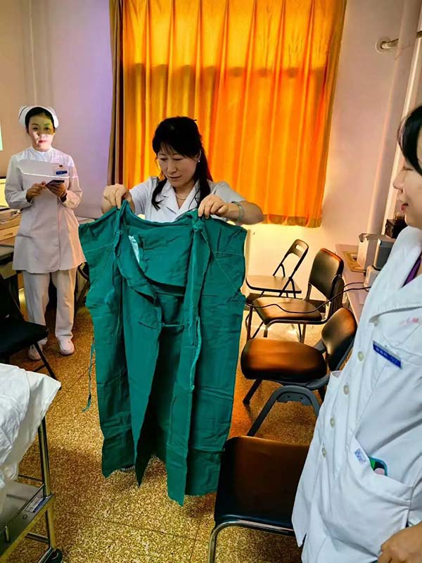 微信(xin)圖片_20250908145341.jpg 微信(xin)圖片_20250908145341.jpg