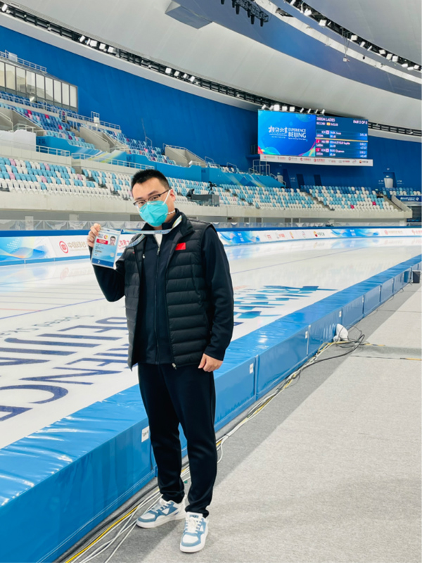 微信(xin)圖片_20211109152255.jpg 微信(xin)圖片_20211109152255.jpg