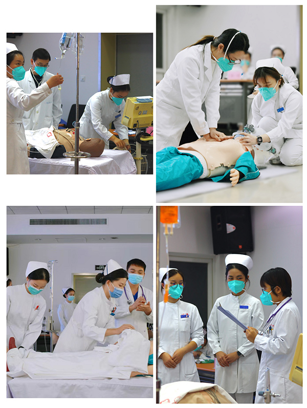 微信(xin)圖片_20221109093726.jpg 微信(xin)圖片_20221109093726.jpg