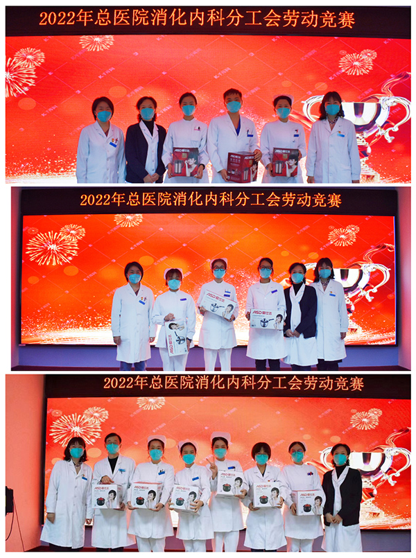 微信(xin)圖片_20221109093728.jpg 微信(xin)圖片_20221109093728.jpg