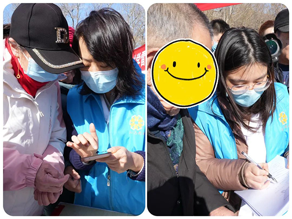 640 (14).jpg 640 (14).jpg