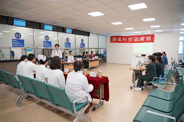 微信(xin)圖片_20250909134756.jpg 微信(xin)圖片_20250909134756.jpg