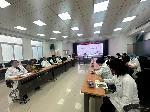 微信(xin)圖片_20251209093147.jpg 微信(xin)圖片_20251209093147.jpg