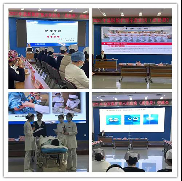 微信(xin)圖片_20211210171400.jpg 微信(xin)圖片_20211210171400.jpg