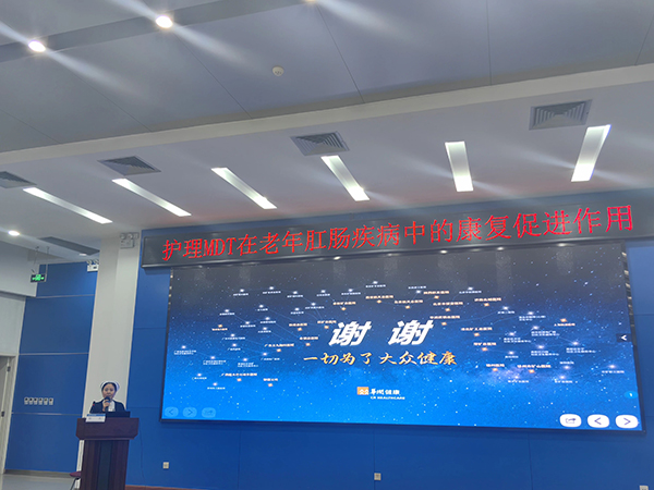 微信(xin)圖片_20251110115011.jpg 微信(xin)圖片_20251110115011.jpg