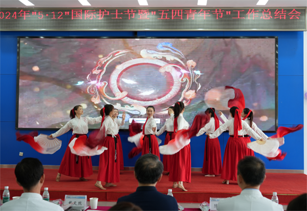 微信(xin)圖片_20240511151657.png 微信(xin)圖片_20240511151657.png