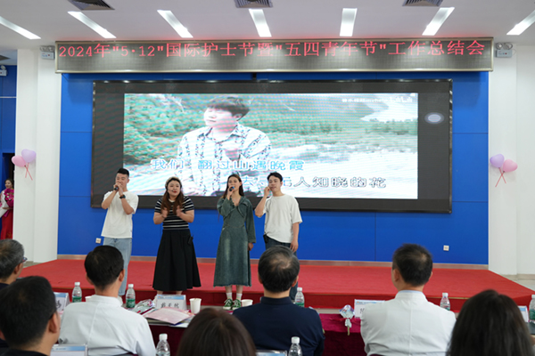 微信(xin)圖片_20240511151659.jpg 微信(xin)圖片_20240511151659.jpg