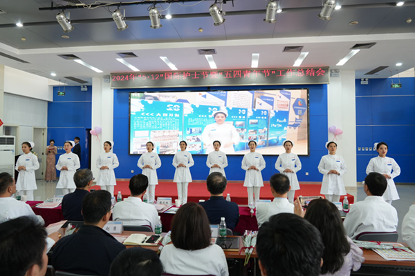 微信(xin)圖片_20240511151702.jpg 微信(xin)圖片_20240511151702.jpg