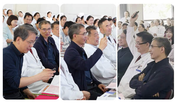 微信(xin)圖片_20240511151712.png 微信(xin)圖片_20240511151712.png