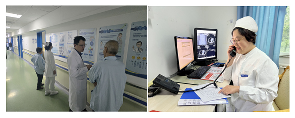 微信(xin)圖片_20241211073232.jpg 微信(xin)圖片_20241211073232.jpg