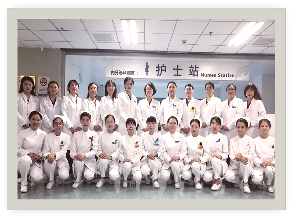 圖片1.png 圖片1.png