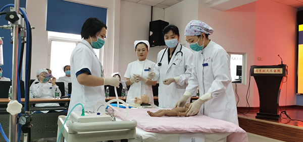 微信(xin)圖片_20220913082213.jpg 微信(xin)圖片_20220913082213.jpg