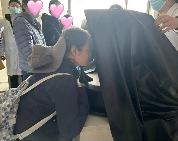 微信(xin)圖片_20230313090709.jpg 微信(xin)圖片_20230313090709.jpg