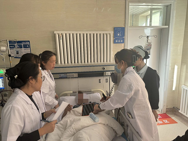 微信(xin)圖片_20240914101644.jpg 微信(xin)圖片_20240914101644.jpg