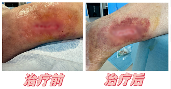 微信(xin)圖片_20241114074924.jpg 微信(xin)圖片_20241114074924.jpg