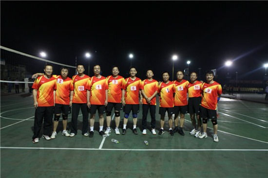 男排(pai).jpg