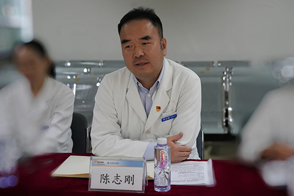 微信(xin)圖片_20231115095519.jpg 微信(xin)圖片_20231115095519.jpg