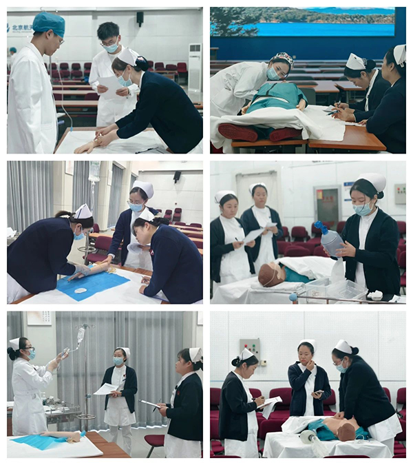 微信(xin)圖片_20241215164633.jpg 微信(xin)圖片_20241215164633.jpg