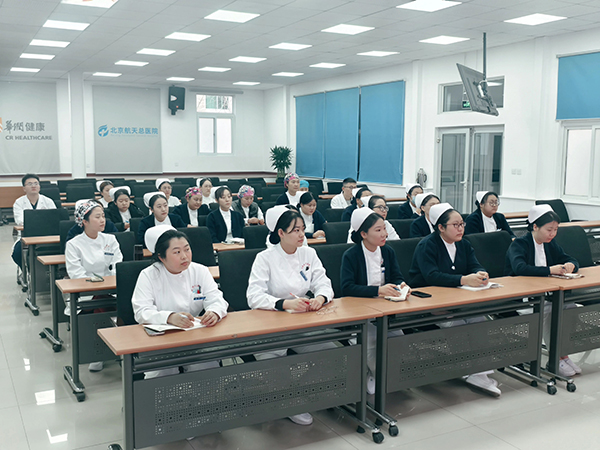 微信(xin)圖片_20241215164636.jpg 微信(xin)圖片_20241215164636.jpg