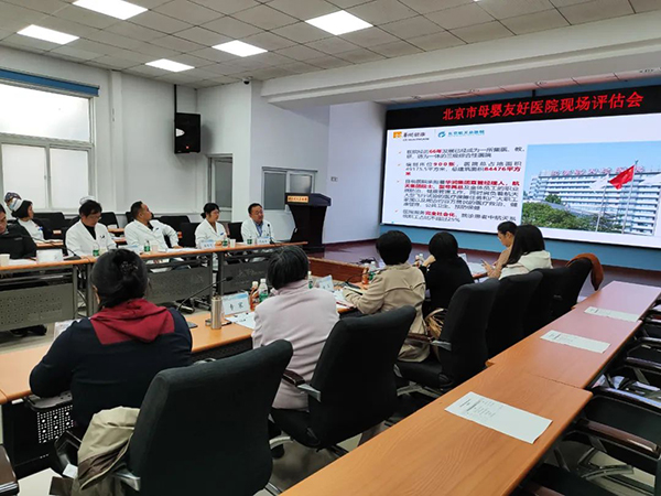 微信(xin)圖片_20241215164647.jpg 微信(xin)圖片_20241215164647.jpg