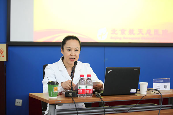 圖片14.jpg 圖片14.jpg