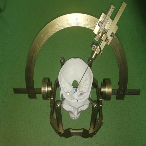 slide3916_image053.jpg slide3916_image053.jpg