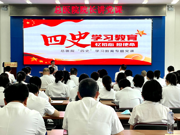 微信(xin)圖片_20210716095526.jpg 微信(xin)圖片_20210716095526.jpg