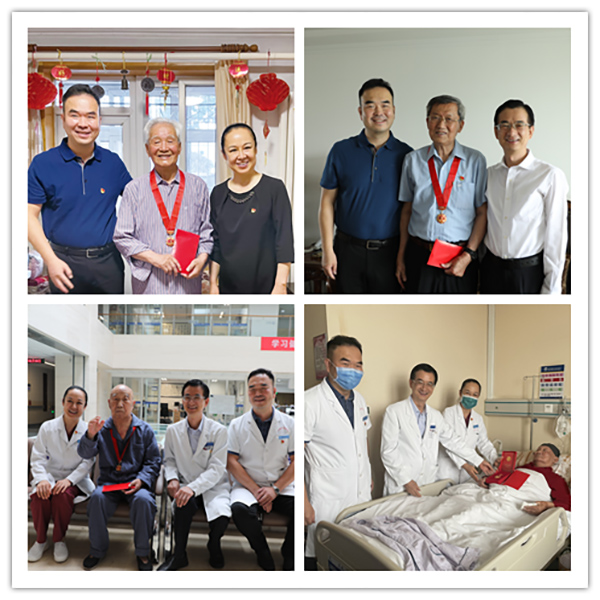 微信(xin)圖片_20210716095527.jpg 微信(xin)圖片_20210716095527.jpg